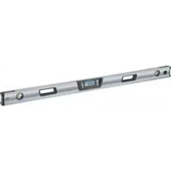 Laserliner DigiLevel Pro 100 081.274A Lazerinis gulsčiukas 0,5 mm