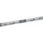 Laserliner DigiLevel Pro 100 081.274A Lazerinis gulsčiukas 0,5 mm
