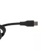 Green Cell AD139P maitinimo adapteris/inverteris Universalus 90 W Juodas