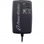 PowerWalker DC SecureAdapter 12V 12 kVA 12 W