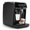 Philips EP2331/10 Espresso aparatas, pilnai automatinis, 1.8 L