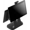 POS terminalas SUNMI T2s Lite 15,6 col. Full HD liečiamuoju ekranu Android
