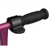 Elektrinis paspirtukas RAZOR XLR 90 Power Core, rožinis (13173869)