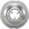 Gardena 18240-50 Sodo įrankis sidabrinis