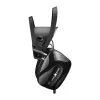 Ausinės White Shark GH-2446 Gottan Black