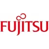 Valdiklis RAID Fujitsu CP600i FH/LP PY-SR4FA