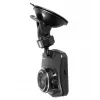 Automobilinis vaizdo registratorius Tracer MobiDrive