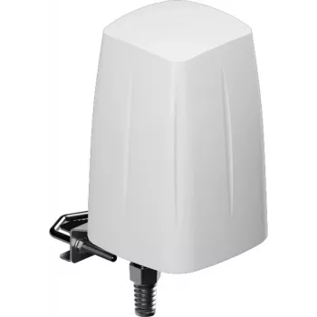 Išorinė Wi-Fi LTE antena Teltonika PR1IC860