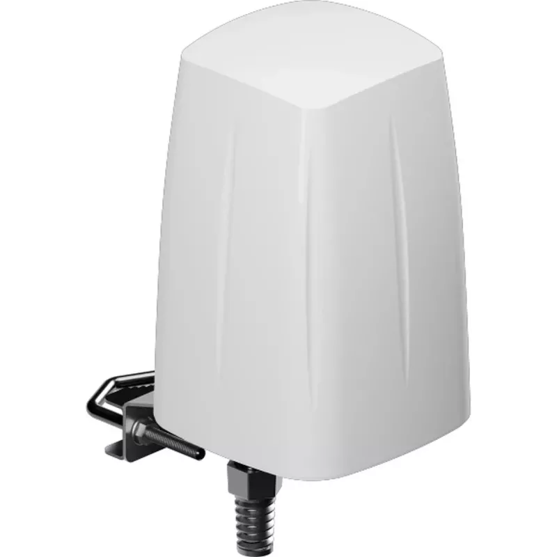 Išorinė Wi-Fi LTE antena Teltonika PR1IC860