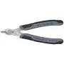 Kampinės replės Knipex 78 13 125 ESD