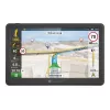 Navitel MS700 GPS navigacija su žemėlapiais