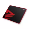 Savio Professional gaming pelėdos kilimėlis Turbo Dynamic M