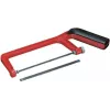 Rankinis pjūklas Cimco 150 mm 12 0490 – kišeninis pjūklas su 150 mm ašmenimis