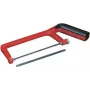 Rankinis pjūklas Cimco 150 mm 12 0490 – kišeninis pjūklas su 150 mm ašmenimis