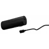 Ledlenser H7R Core Black galvos žibintuvėlis su LED