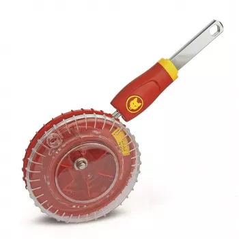Sėjimo volas WOLF-Garten EA-M, 71AAA007650
