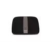 Pėdų masažuoklis HoMedics FM-TS12H-EU Shiatsu Deluxe su šildymu ir minkymo funkcijomis