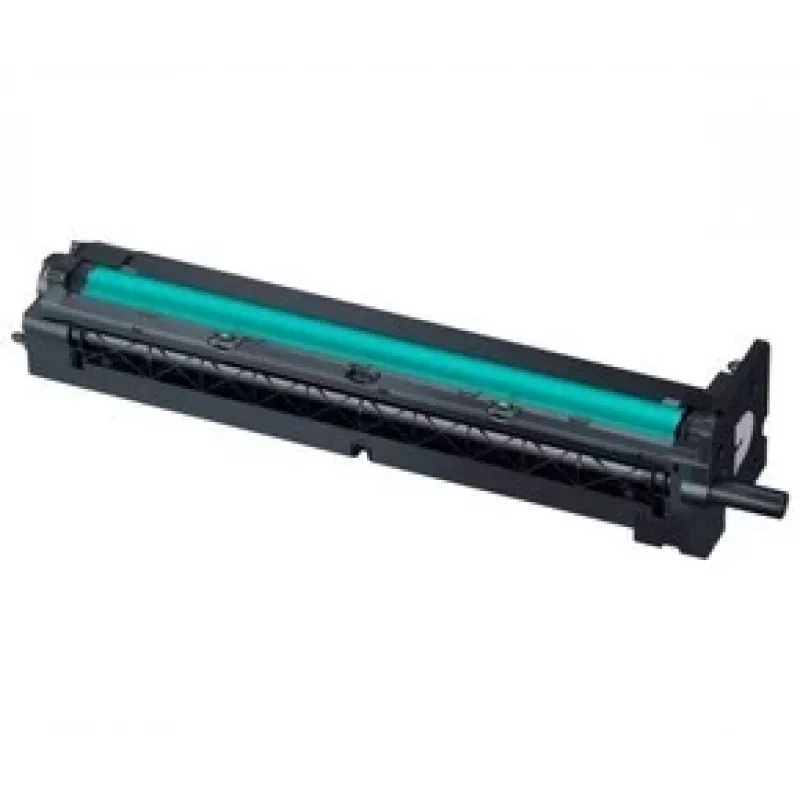 Xerox 013R00679 spausdintuvo būgnas, juodas, 80 000 psl.