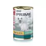 PUPIL Prime Rich in beef and liver - šlapias kačių ėdalas - 400g