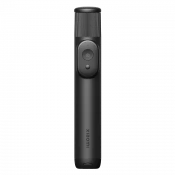 Xiaomi selfie lazdelė trikojis mini, kompaktiškas 2-in-1