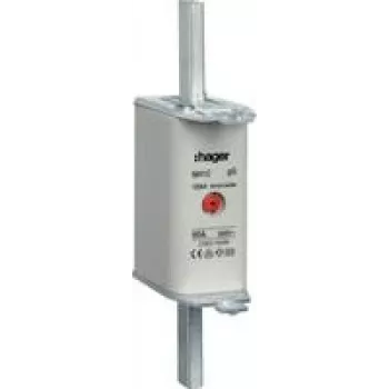 Hager LNH1160M – montažinė dėžė, 135 x 135 x 64,5 mm
