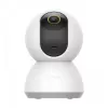 IP stebėjimo kamera Xiaomi Smart Camera C300 H.265