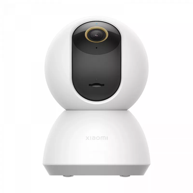 IP stebėjimo kamera Xiaomi Smart Camera C300 H.265