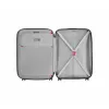 Wenger 612537 kelioninis lagaminas, 59 l, juodas