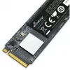 SSD diskas MediaRange 1 TB M.2 PCI Express 3.1 NVMe MR1033