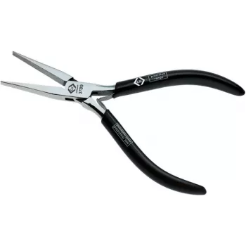 Replutės smailianosės C.K Tools T3789