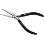 Replutės smailianosės C.K Tools T3789