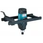 Makita UT1400 statybinis maišytuvas 1300 W 580 aps/min