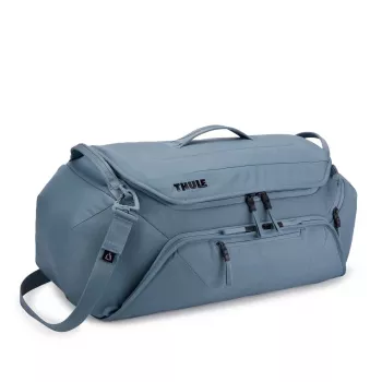 Thule 5174 Roundtrip Bike Duffel 55L Mid Blue – dviračių krepšys