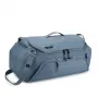 Thule 5174 Roundtrip Bike Duffel 55L Mid Blue – dviračių krepšys