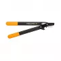 Fiskars L70 Bypass genėtuvas