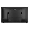 Liečiamasis monitorius Elo Touch Solutions E510459 60,5 cm 1920 x 1080 4K