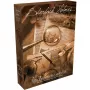 Sherlock Holmes Consulting Detective: The Thames Murders and Other Cases, stalo žaidimas