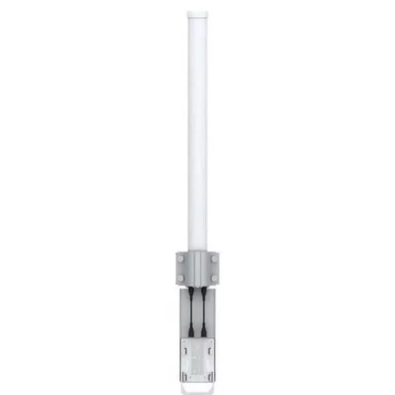 Antena Ubiquiti AirMax Dual Omni 13 dBi 5 GHz 802.11n
