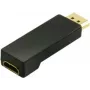 Lyties keitiklis DisplayPort į HDMI ShiverPeaks BS77403