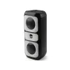 TRACER Tracer Powervox P2 TWS belaidės ausinės, tikras belaidis stereogarsas, modelis TRAGLO47688