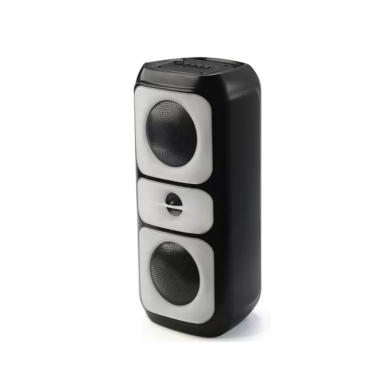 TRACER Tracer Powervox P2 TWS belaidės ausinės, tikras belaidis stereogarsas, modelis TRAGLO47688