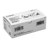 Kasetė su segtukais Canon X1 3 vnt. (0146C001) Canon X1 segtuvų serijai