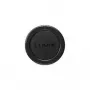 Panasonic DMW-BDC1 - Gaubtuvas fotoaparatui, skirtas Lumix DC-BGH1, G100, G110, GF90, GH5M2, GH6, GH6L, GX880, GX9, GX9H, GX9K, GX9W (DMW-BDC1GU)