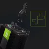 Keitiklis 12V 150W/300W mod sin