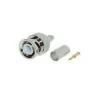 BNC jungtis ShiverPeaks VC 98800-1