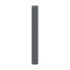 Išorinis M.2 SSD dėklas SAVIO AK-67 Pilka, USB 10 Gbit/s, vienam M.2 diskui