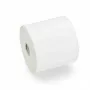 Zebra 3005848 termoetiketės 21×21 mm, balta, lipni, rulonas