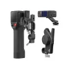 Priedas kamerai Focus Pro CREATOR/COMBO CP.RN.00000404.03 Dji