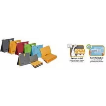 Elba 100333017 – originalus ELBA gaminys