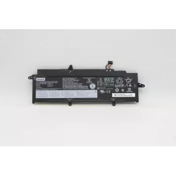 Vidinė ličio jonų baterija Lenovo 41Wh modelis 5B10W51825 suderinamiems nešiojamiesiems kompiuteriams
